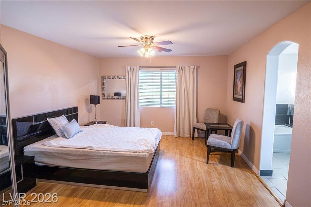 805 Old Mine Creek Lane - Photo 38