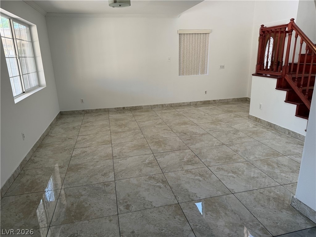 4633 Solar Eclipse Drive - Photo 13