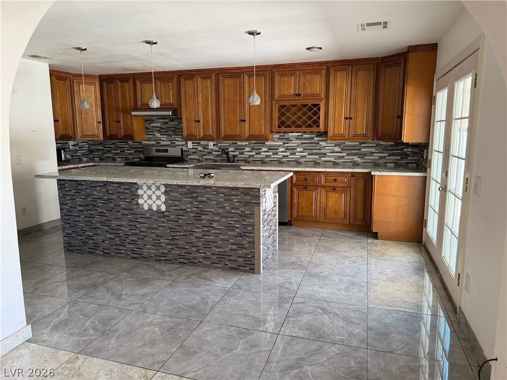 4633 Solar Eclipse Drive - Photo 2