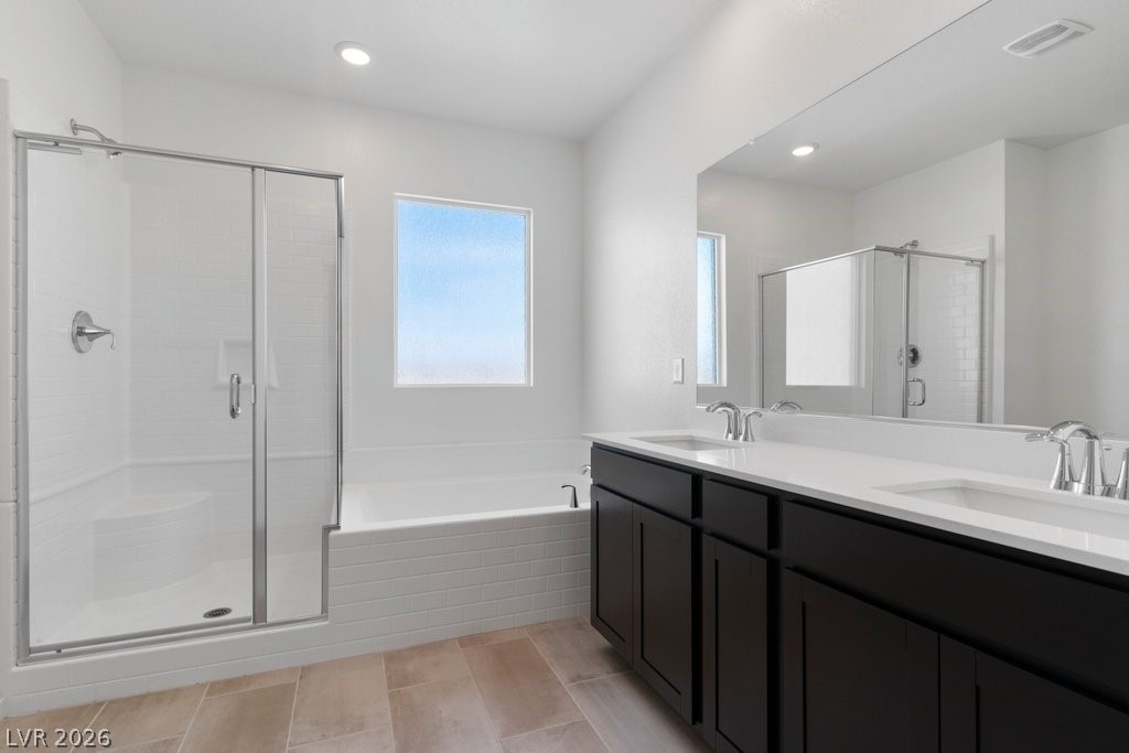 8328 Meridian Ridge Avenue - Photo 18