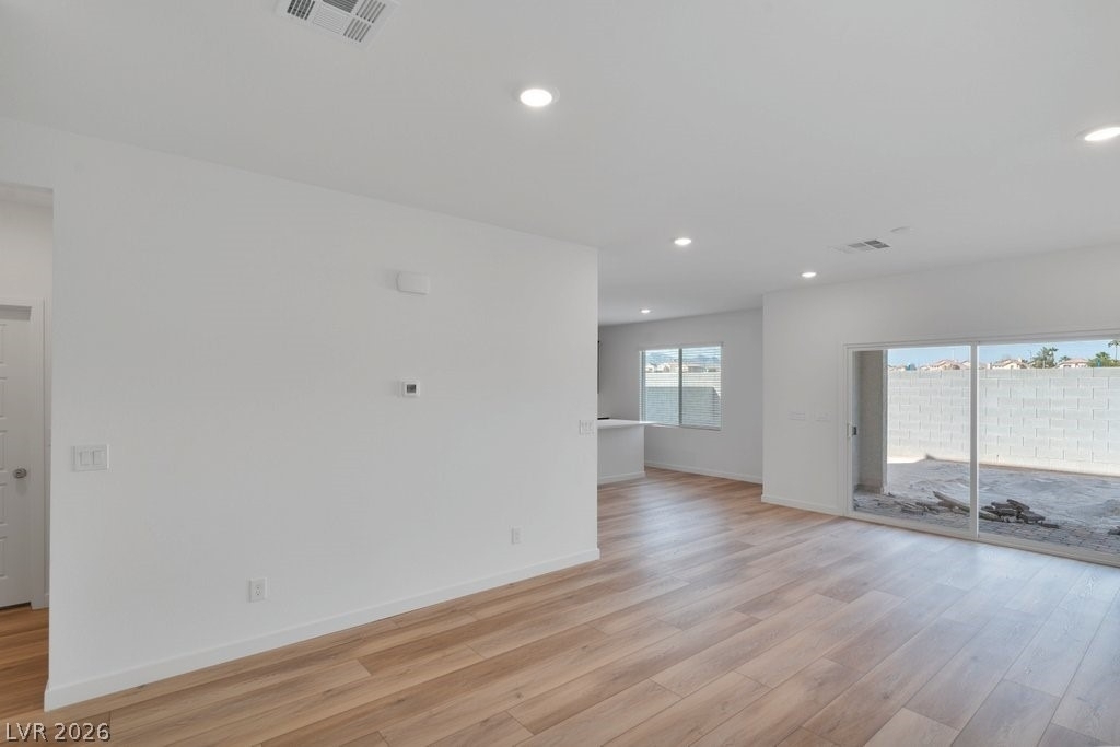 8328 Meridian Ridge Avenue - Photo 22