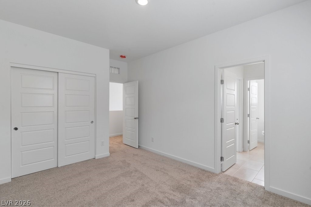 8328 Meridian Ridge Avenue - Photo 12