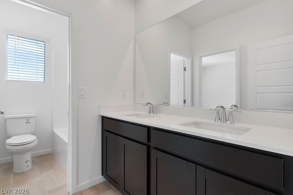 8328 Meridian Ridge Avenue - Photo 9