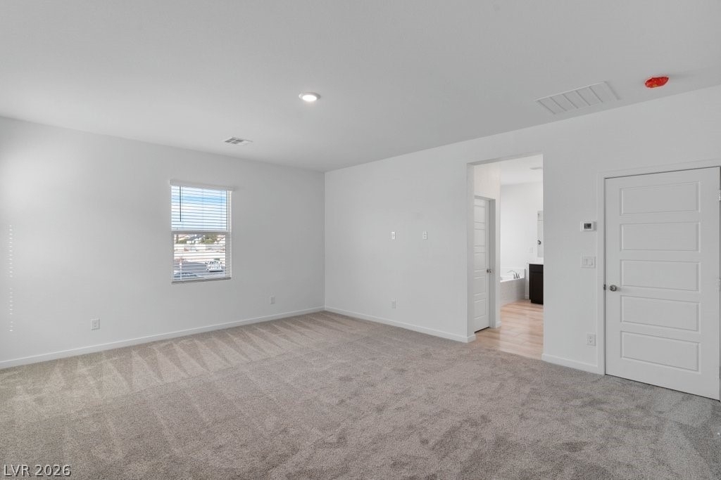 8328 Meridian Ridge Avenue - Photo 16