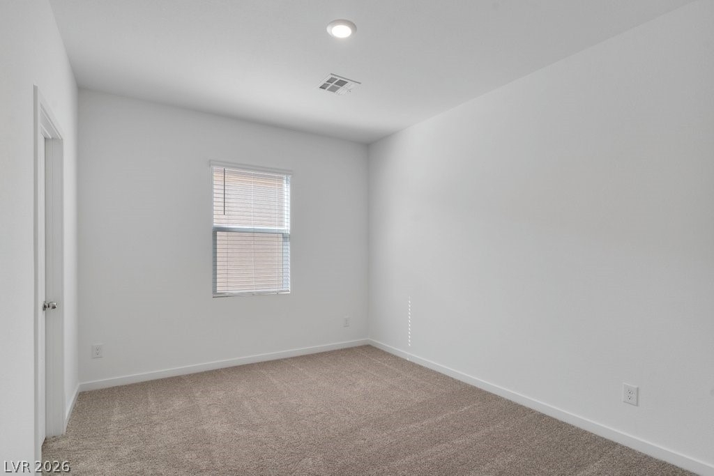 8328 Meridian Ridge Avenue - Photo 11