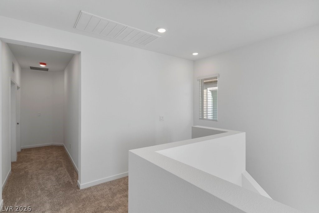 8328 Meridian Ridge Avenue - Photo 4
