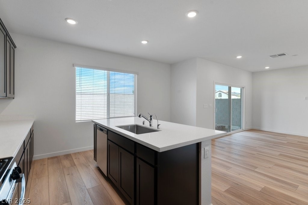 8328 Meridian Ridge Avenue - Photo 29