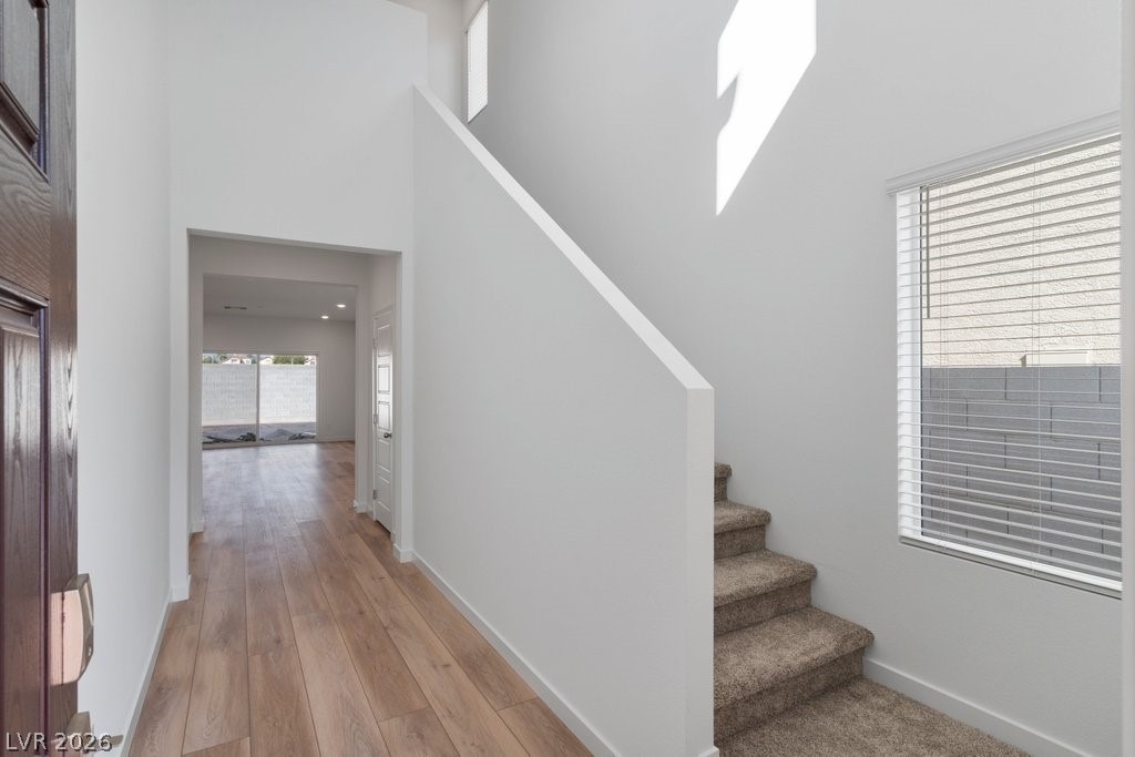 8328 Meridian Ridge Avenue - Photo 20