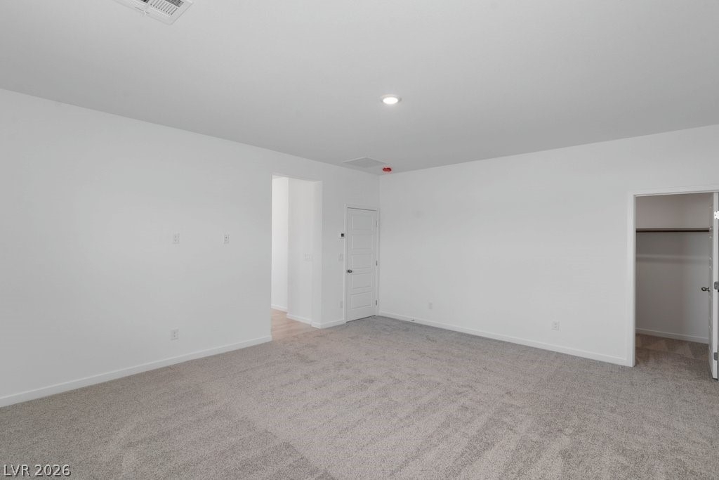 8328 Meridian Ridge Avenue - Photo 15