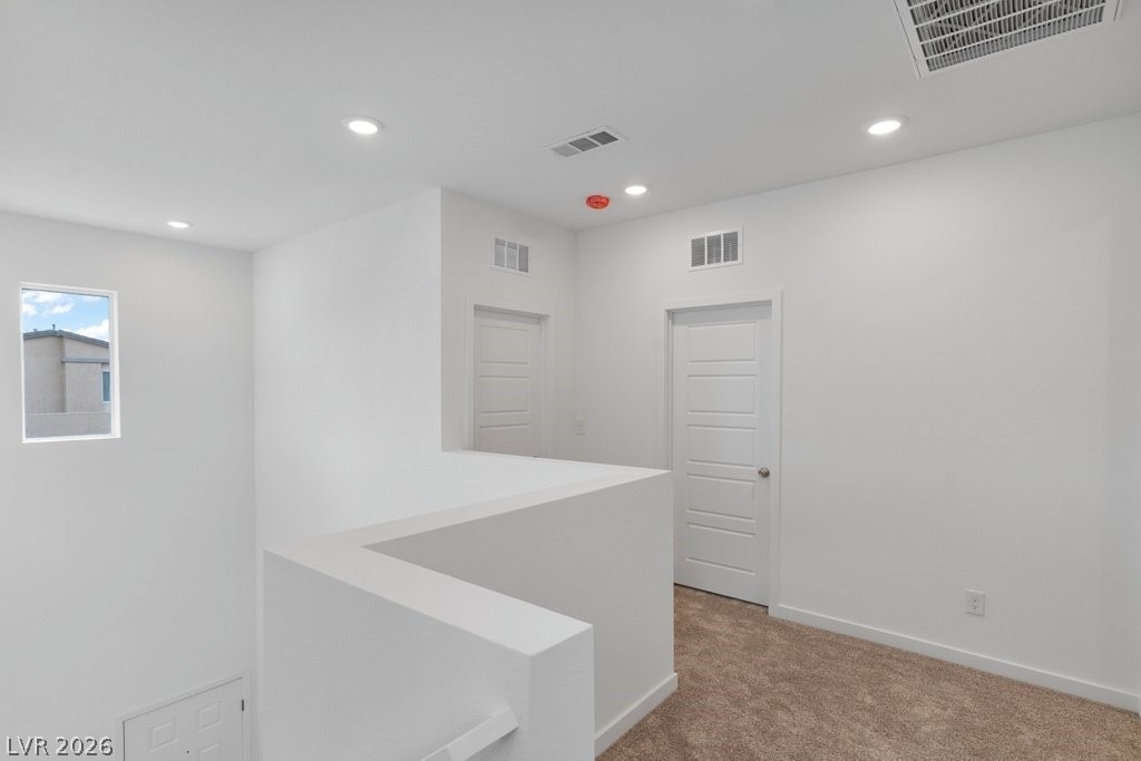 8328 Meridian Ridge Avenue - Photo 3