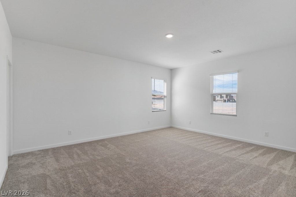 8328 Meridian Ridge Avenue - Photo 14