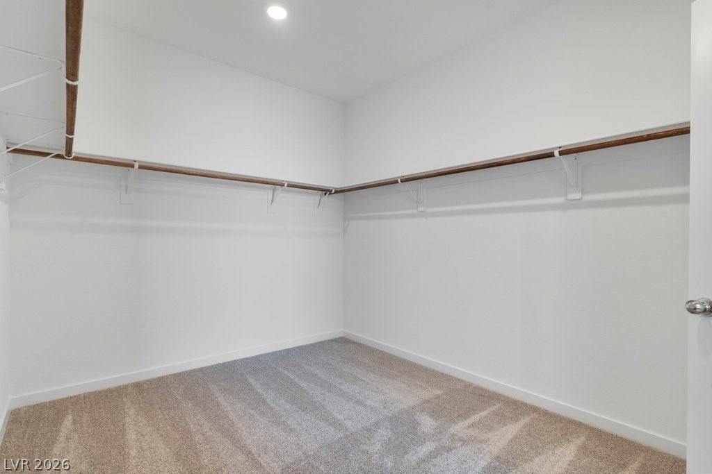8328 Meridian Ridge Avenue - Photo 19