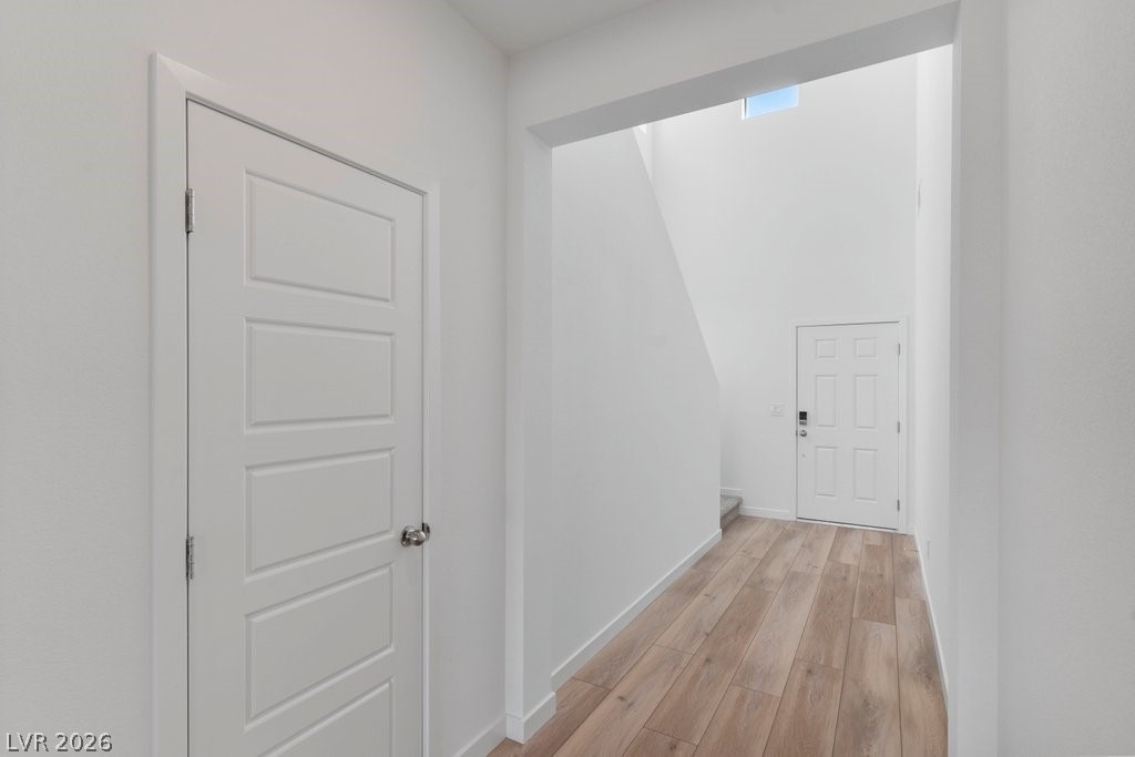 8328 Meridian Ridge Avenue - Photo 21