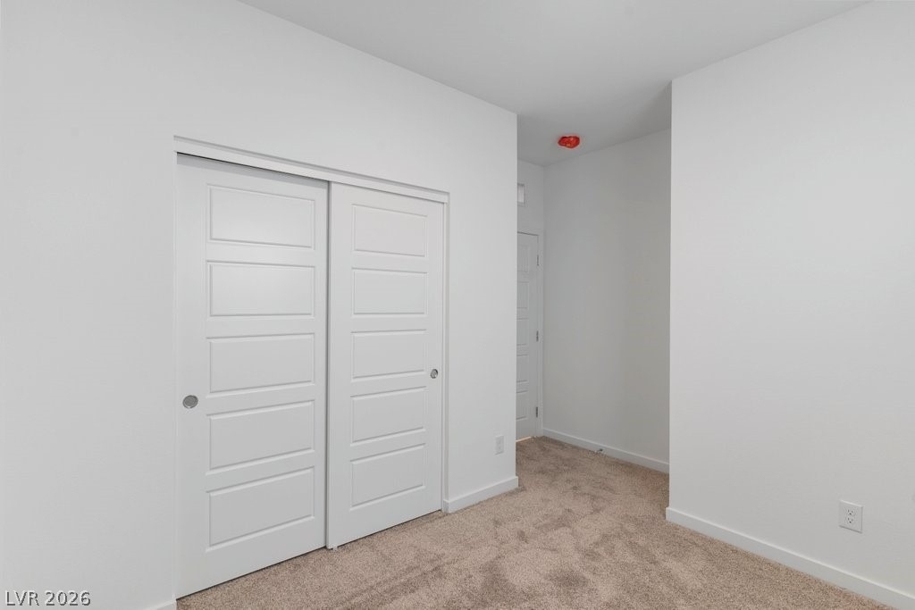 8328 Meridian Ridge Avenue - Photo 31