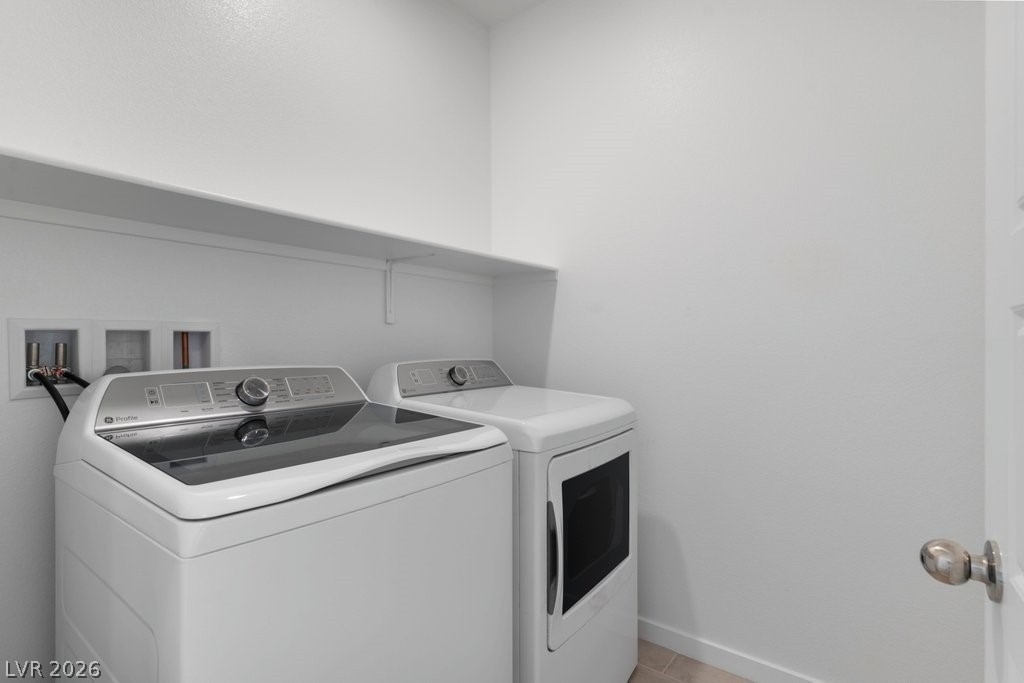 8328 Meridian Ridge Avenue - Photo 13