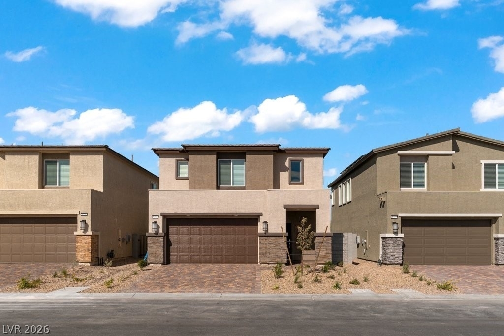 8328 Meridian Ridge Avenue - Photo 0