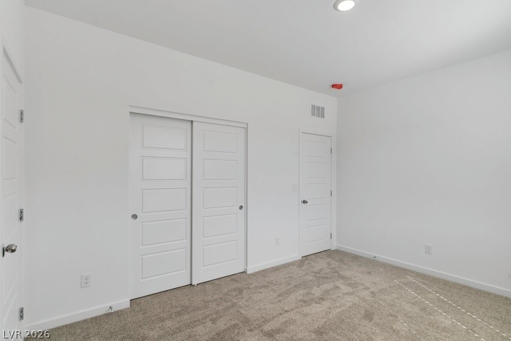 8328 Meridian Ridge Avenue - Photo 7