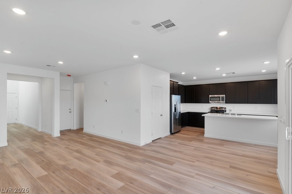 8328 Meridian Ridge Avenue - Photo 24