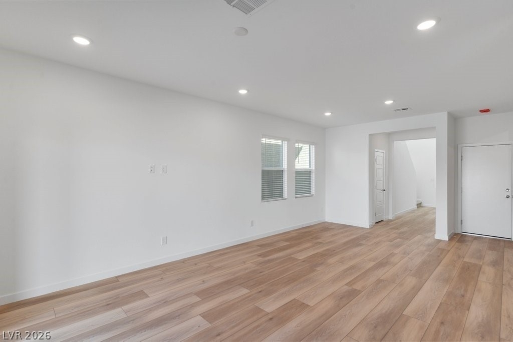 8328 Meridian Ridge Avenue - Photo 25