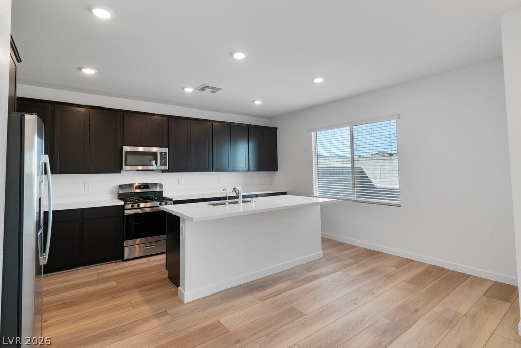 8328 Meridian Ridge Avenue - Photo 26