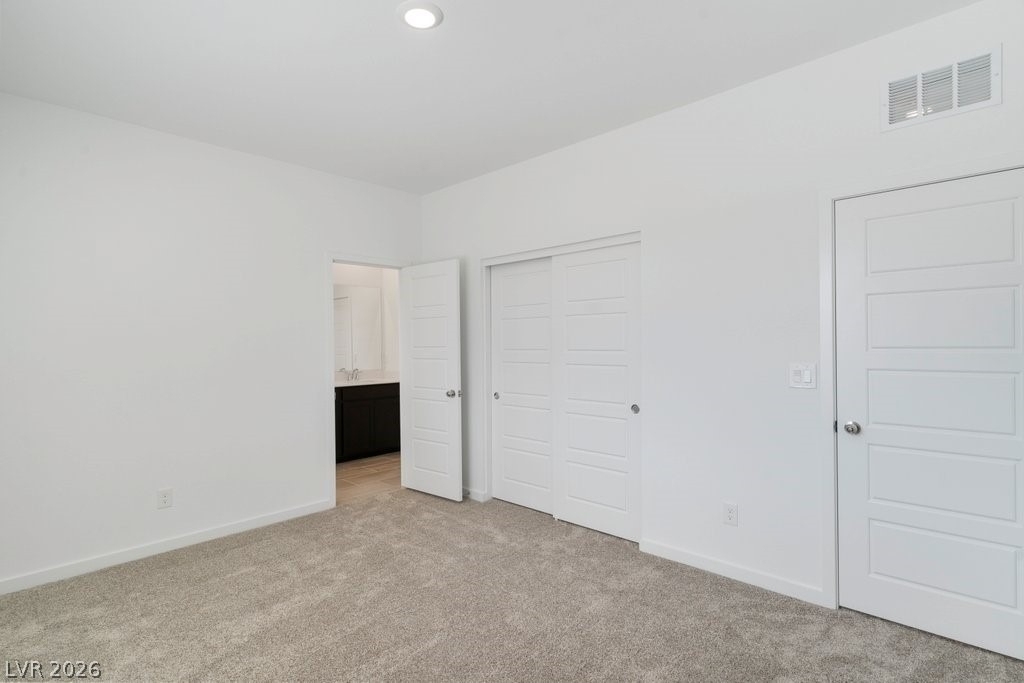 8328 Meridian Ridge Avenue - Photo 8