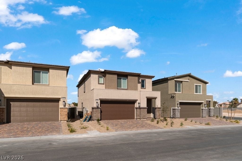 8328 Meridian Ridge Avenue - Photo 2