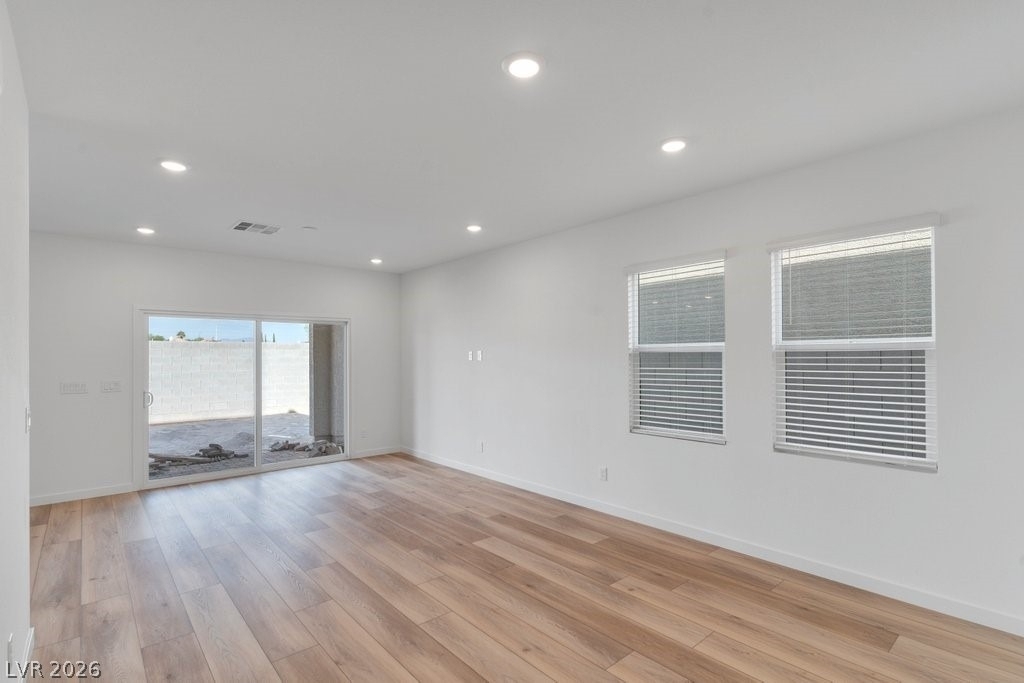 8328 Meridian Ridge Avenue - Photo 23