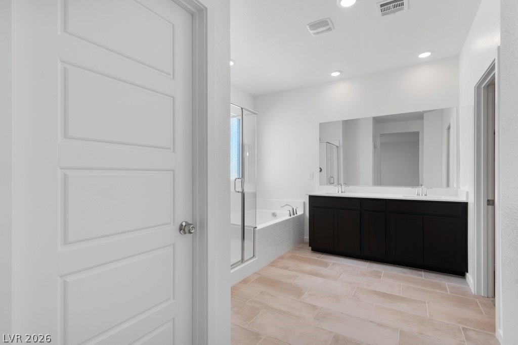 8328 Meridian Ridge Avenue - Photo 17