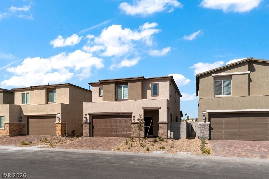 8328 Meridian Ridge Avenue - Photo 1