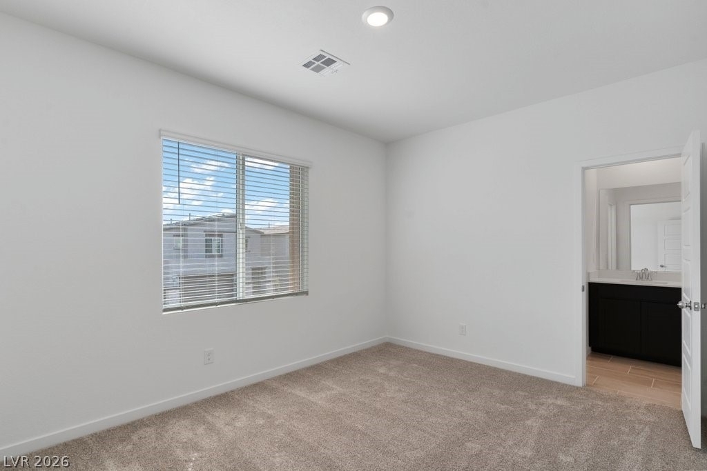 8328 Meridian Ridge Avenue - Photo 6