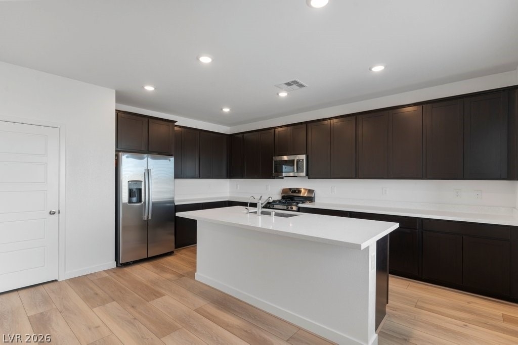 8328 Meridian Ridge Avenue - Photo 27