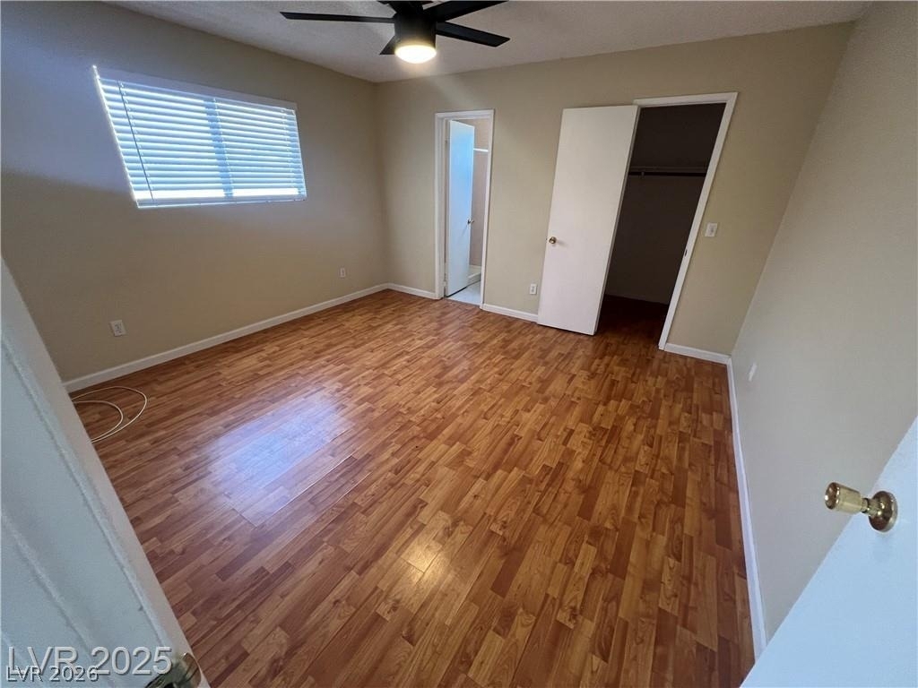 6430 Alomar Avenue - Photo 7