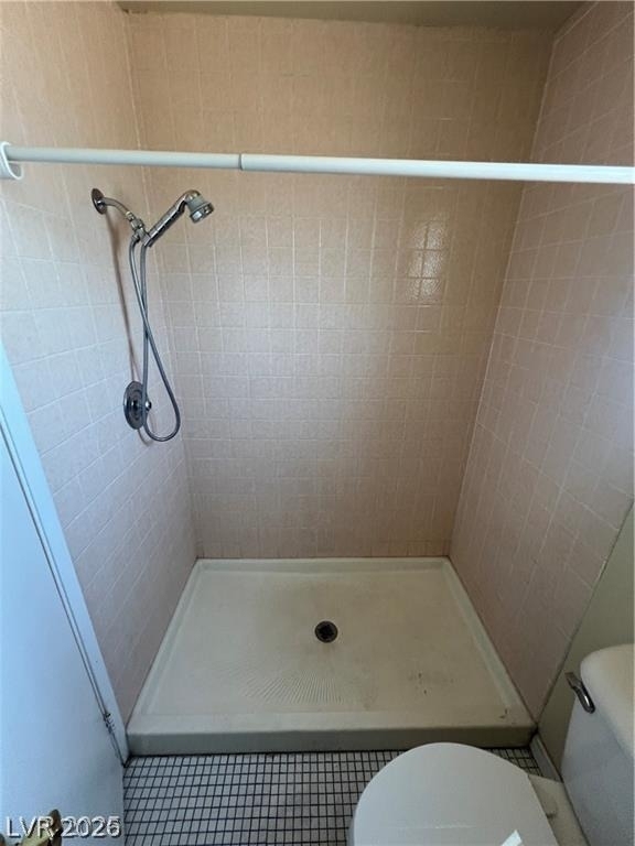 6430 Alomar Avenue - Photo 11
