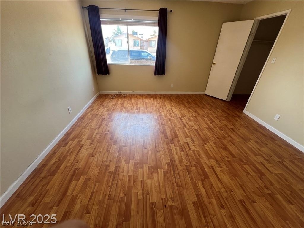 6430 Alomar Avenue - Photo 12