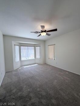 3041 Lehman Cave Court - Photo 17