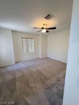 3041 Lehman Cave Court - Photo 16