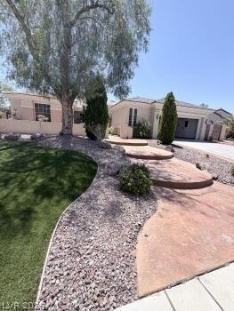 3041 Lehman Cave Court - Photo 20