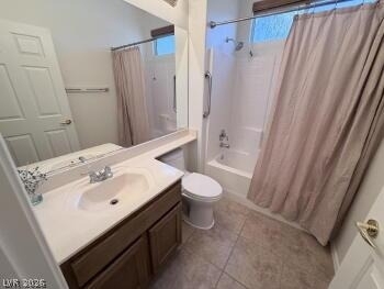 3041 Lehman Cave Court - Photo 19