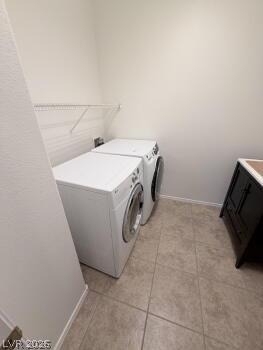 3041 Lehman Cave Court - Photo 12