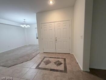 3041 Lehman Cave Court - Photo 13
