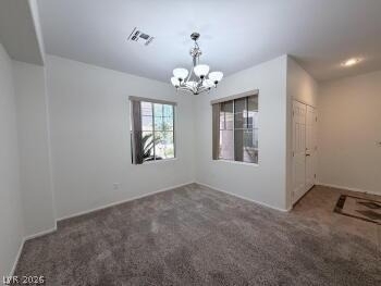 3041 Lehman Cave Court - Photo 11
