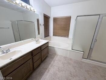 3041 Lehman Cave Court - Photo 7