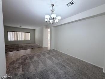 3041 Lehman Cave Court - Photo 5