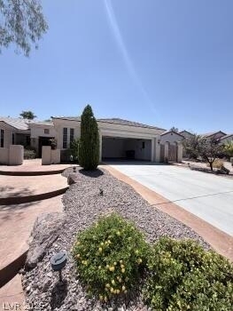 3041 Lehman Cave Court - Photo 1