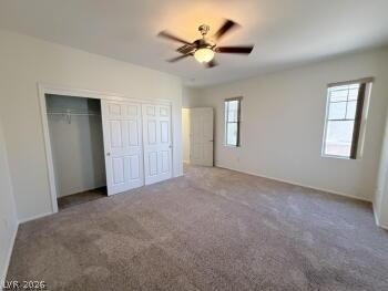 3041 Lehman Cave Court - Photo 6