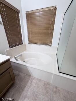 3041 Lehman Cave Court - Photo 10