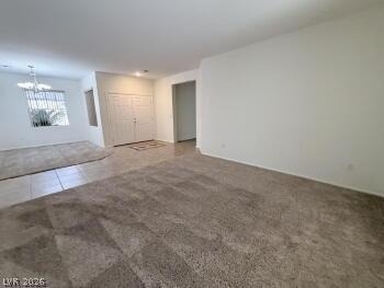 3041 Lehman Cave Court - Photo 8