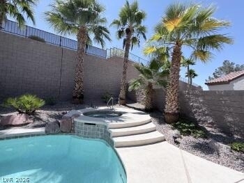 3041 Lehman Cave Court - Photo 3