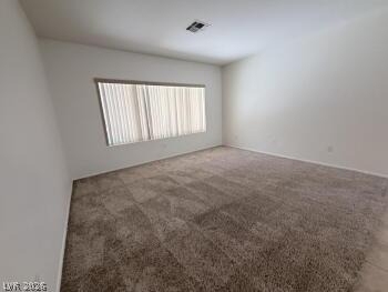 3041 Lehman Cave Court - Photo 9
