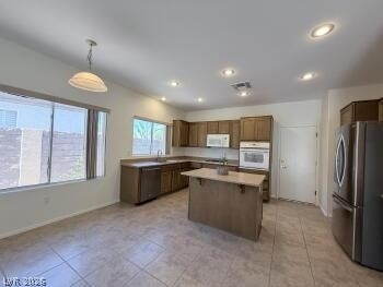 3041 Lehman Cave Court - Photo 4